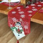 Durable-Christmas-table-cloth.webp