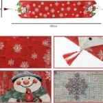 Durable-Christmas-table-cloth.webp