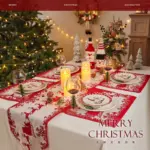 Durable-Christmas-table-cloth.webp