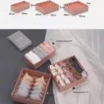 Closet-Organizer.webp