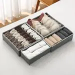 Bra-and-panty-organizer.webp