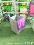 Cotton-laundry-basket.webp