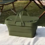 Outdoor-picnic-storage-box.webp