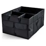 Big-Capacity-Car-Storage-Box.webp