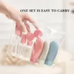 Travel-sized-cosmetic-containers.webp