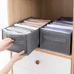 Oxford-fabric-clothing-organizer.webp
