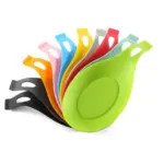 Cooking-Utensil-Holder.webp