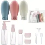 Travel-sized-cosmetic-containers.webp