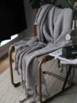 Soft-Tassel-Blanket.webp
