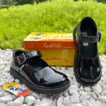 Crab-Kids-School-Shoes-–-C.webp