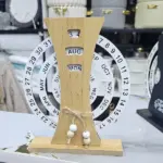 Creative-Manual-Rotating-Calendar-3-1.webp
