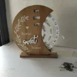 Creative-Manual-Rotating-Calendar-3-1.webp