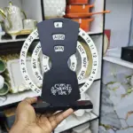 Creative-Manual-Rotating-Calendar-3-1.webp