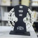 Creative-Manual-Rotating-Calendar-3-1.webp