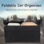 Big-Capacity-Car-Storage-Box.webp