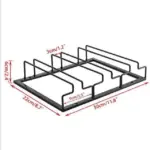 Mountable-wine-rack.webp