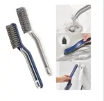 2 in 1 Crevice Brush