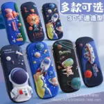Cute-3D-Pencil-Pouch.webp