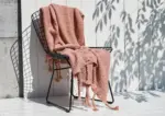 Soft-Tassel-Blanket.webp
