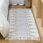 Bohemian-Home-Decor.webp