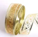 Sparkling-gift-wrap-ribbons.webp