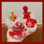 Christmas-Headband-Set.webp