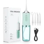 Oral-hygiene-water-flosser.webp