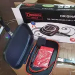 Double-Grill-Pan.webp