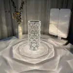 Diamond-Crystal-Touch-Lamp.webp