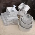 Dinner-Sets.webp