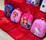 Disney-preschool-bag-4.webp