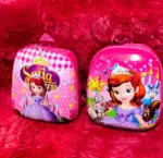 Disney-preschool-bag-4.webp