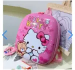 Disney-preschool-bag-4.webp