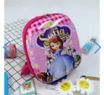 Disney-preschool-bag-4.webp