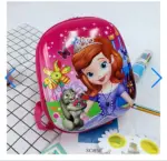 Disney-preschool-bag-4.webp