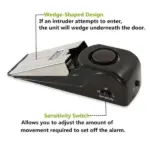 Upgraded-Door-Stopper-Alarm.webp