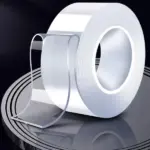 Double-Sided Magic Nano Tape