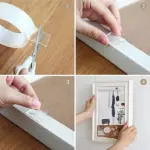 Double-Sided-Magic-Nano-Tape.webp