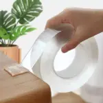 Double-Sided-Magic-Nano-Tape.webp