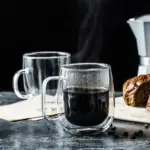 Hot-and-cold-beverage-mug.webp