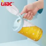 Leak-proof-glass-oil-container.webp