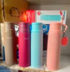 Durable-drinkware.webp