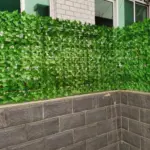 Easy-to-install-balcony-screen.webp