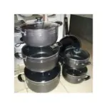 Multi-purpose-sufuria-set.webp