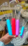 2-in-1-kitchen-whisk.webp