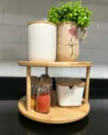 Lazy-Susan-Spice-Rack.webp