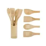 Bamboo-mwiko-set.webp