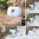 Soap-Pot-Dispenser.webp