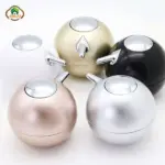 Soap-Pot-Dispenser.webp