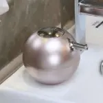 Soap-Pot-Dispenser.webp